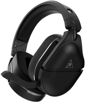 Turtle Beach Stealth 700 Gen 2 MAX для Playstation чорний