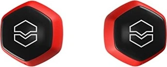 V-MODA Hexamove Lite червоний