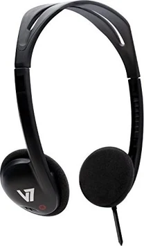 V7 HA300-2EP