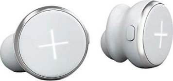 X by Kygo Xellence білий