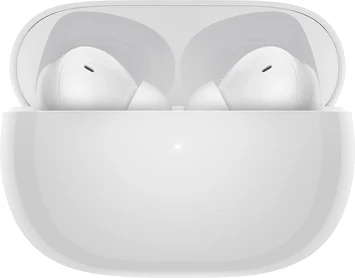 Xiaomi Redmi Buds 4 Pro Moon white
