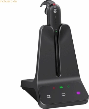 Yealink WH63 E2 Teams