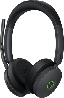 Yealink WH68 hybrid Teams ANC DECT