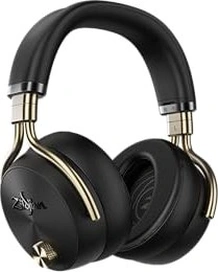 Zildjian Alchem-E perfect Tune headphones чорний