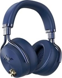 Zildjian Alchem-E perfect Tune headphones Midnight