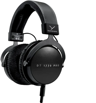 beyerdynamic DT 1770 Pro MKII