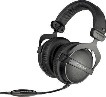 beyerdynamic DT 770 M
