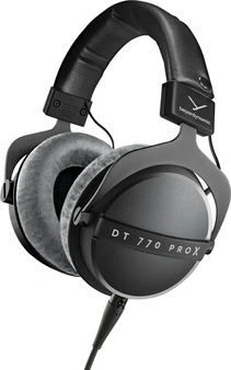 beyerdynamic DT 770 PRO X