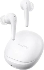 1MORE Aero ES903 білий