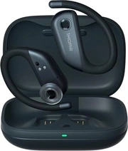 1MORE Fit S50 сірий