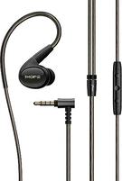 1MORE Penta Driver P50