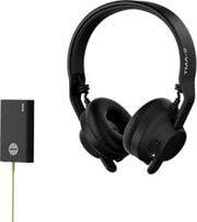 AIAIAI TMA-2 DJ wireless