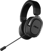 ASUS TUF Gaming H3 wireless