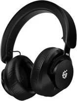 Adam Audio H200
