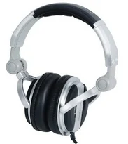 American Audio HP-700