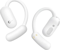 Anker Soundcore AeroFit 2 білий