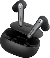 Anker Soundcore Liberty Air 2 Pro Onyx чорний