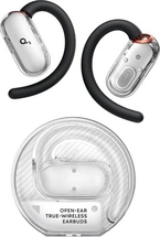 Anker Soundcore V40i білий