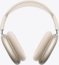 Apple AirPods Max USB-C Starlight