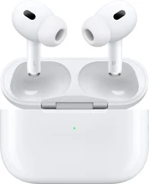 Apple AirPods Pro 2nd generation (USB-C)