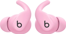 Apple Beats Powerbeats Fit Powerpink