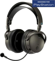 Audeze Maxwell для Playstation