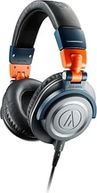 Audio-Technica ATH-M50x Limited Edition LAB