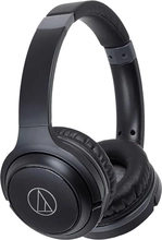 Audio-Technica ATH-S220BT чорний