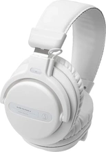 Audio-Technica ATH-PRO5X білий