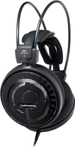 Audio-Technica ATH-AD700X