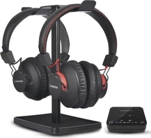 Avantree HT41899 set