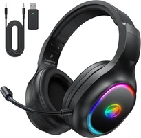 Awinnasey PH1 black