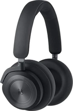 Bang & Olufsen BeoPlay HX чорний Anthracite