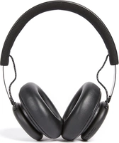 Bang & Olufsen BeoPlay H4 чорний