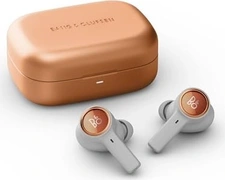 Bang & Olufsen Beoplay Eleven Copper Tone