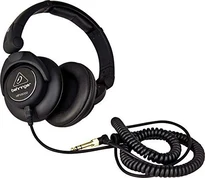 Behringer HPX6000