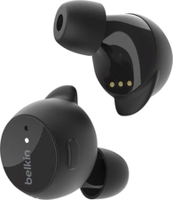 Belkin Soundshape Immerse чорний