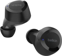 Belkin Soundshape Bolt чорний