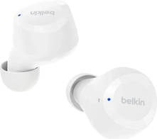 Belkin Soundshape Bolt білий