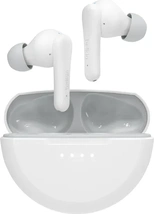 Belkin Soundshape Nano 2 білий