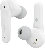 Belkin Soundshape Nano білий