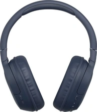 Belkin Soundshape surround синій
