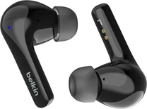 Belkin Soundshape Motion чорний