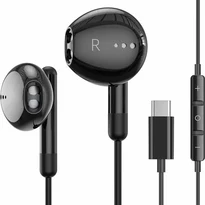 Benewy ME540 black