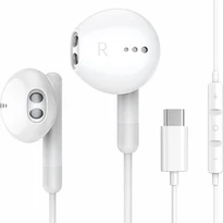 Benewy ME540 white