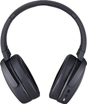 Boompods headpods ANC