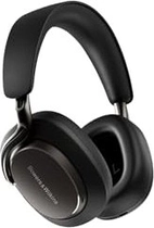 Bowers & Wilkins Px8 S2 Onyx чорний