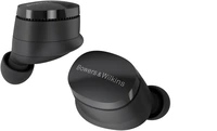 Bowers & Wilkins Pi6 Storm сірий