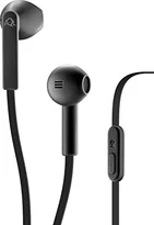 Cellularline AQL loud black