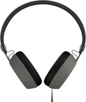 Coloud The Boom transition Blacks